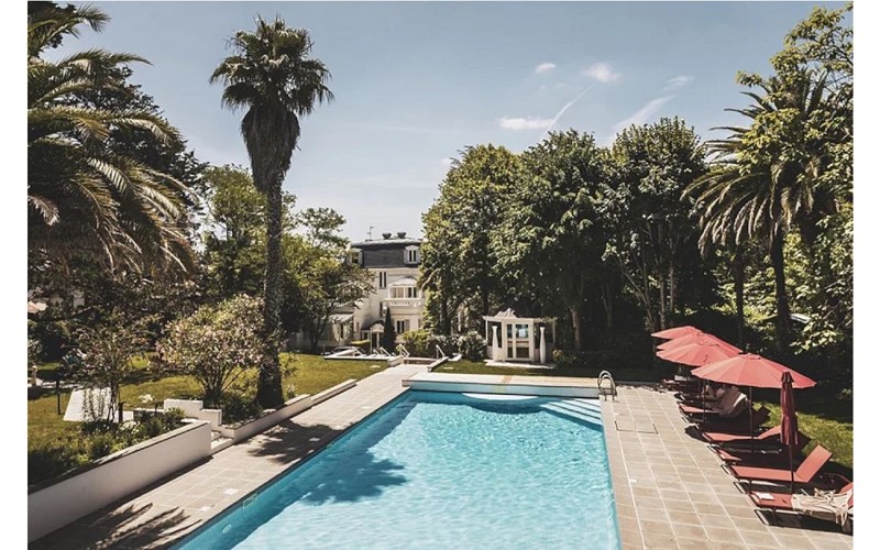 Restaurant-Saint-Jean-de-Luz-900x600-V7_TS_1440x900