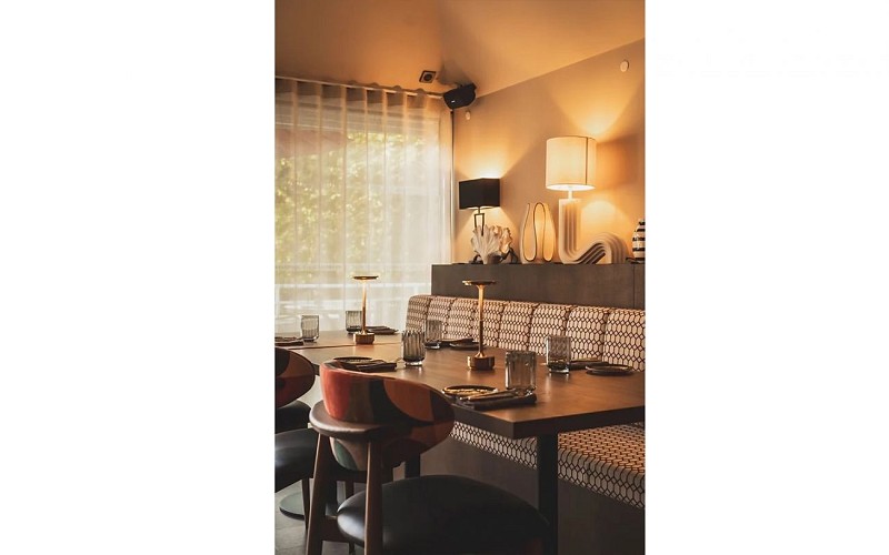 Restaurant-Saint-Jean-de-Luz-600x900-v5_TS_1440x900