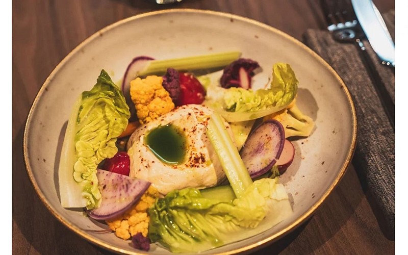 Restaurant-Saint-Jean-de-Luz-900x600-V2_TS_1440x900