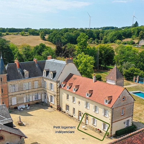 Copie de Copie de Ménage - 1