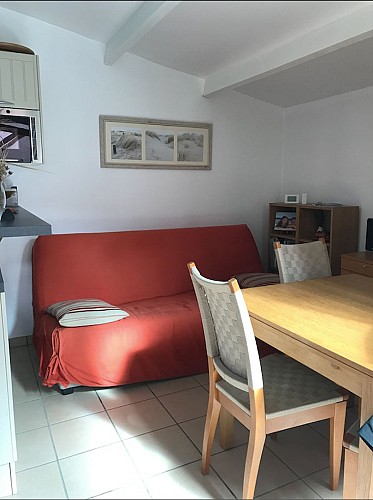 séjour-location-villa-cassiopée