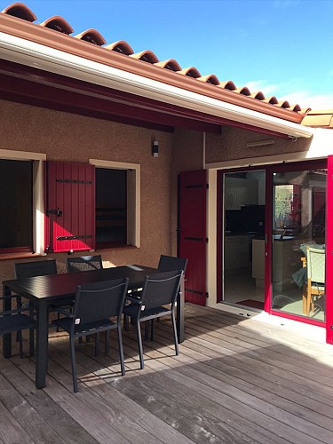 terrasse-location-villa-cassiopée