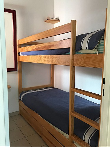 chambre-location-villa-cassiopée