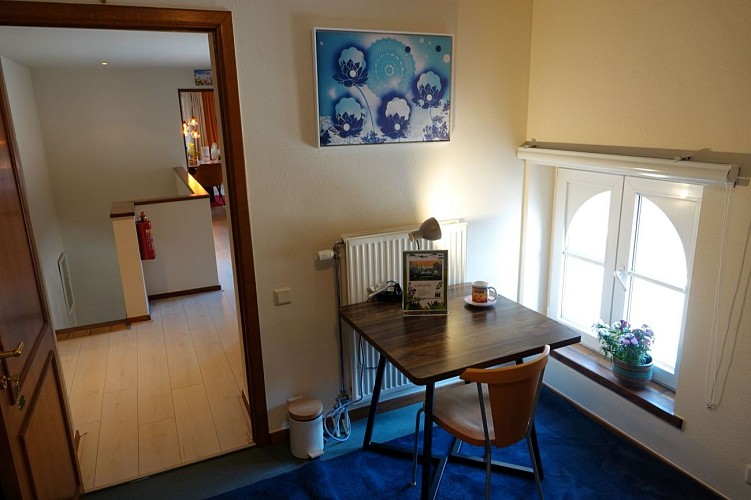 Chambre d'hôtes_La Berwinne 2_09-2025WEB