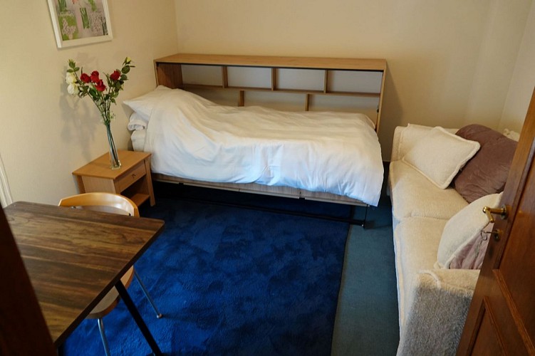 Chambre d'hôtes_La Berwinne_09-2025WEB