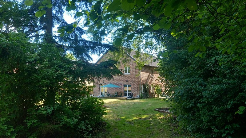 Le Grand Jardin_jardin-tuin_09-2025