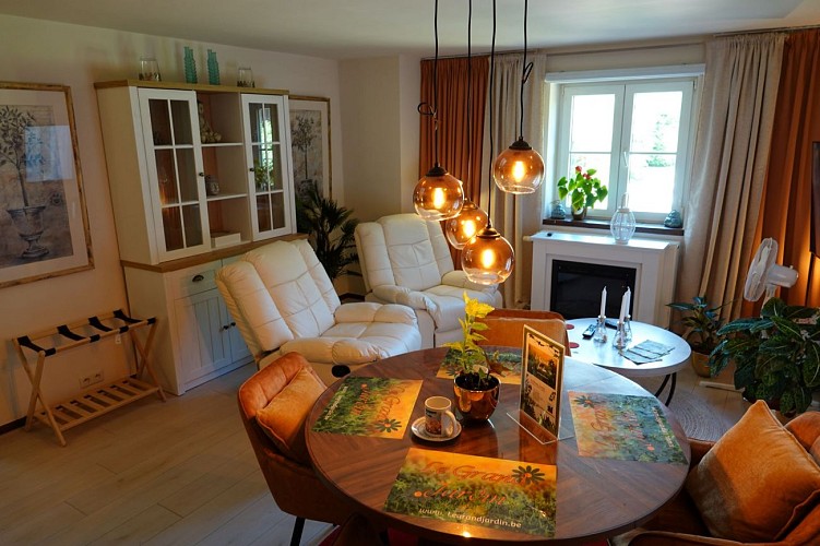 Chambre d'hôtes_Kamer La Fontaine overzicht 1_09-2025WEB