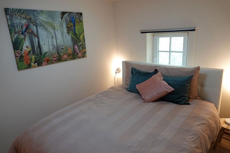 Chambre d'hôtes_Slaapkamer La Fontaine 2_09-2025WEB