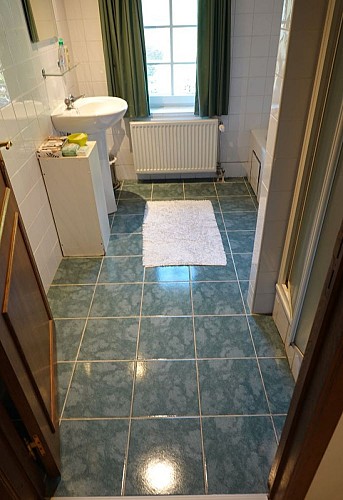 Salle de Bain commune_Badkamer budget_09-2025web