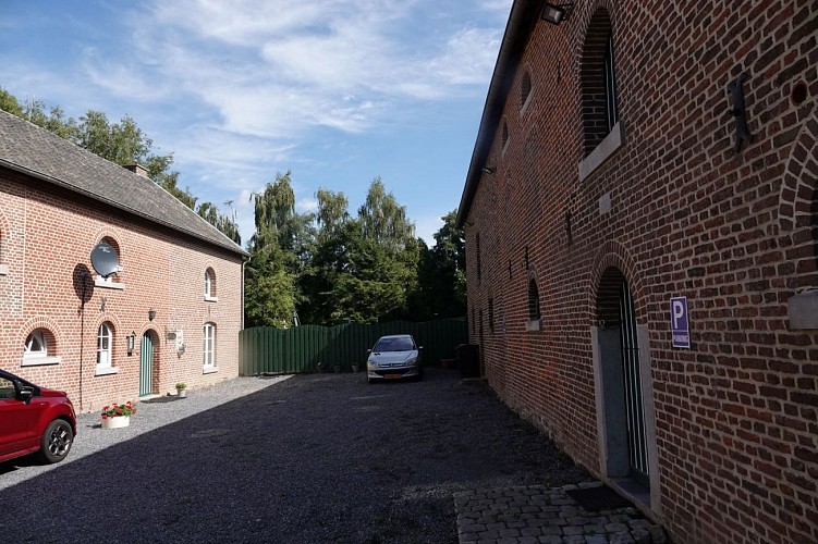 Le Grand Jardin_parking-parkeerplaats_09-2025WEB