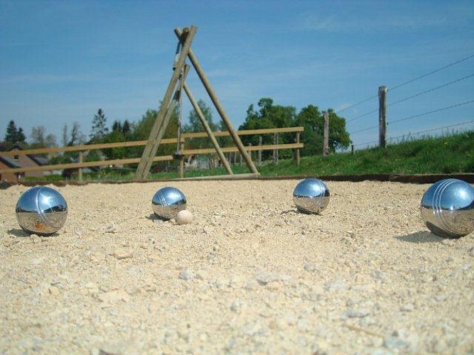 VakantiewoningAchouffe7