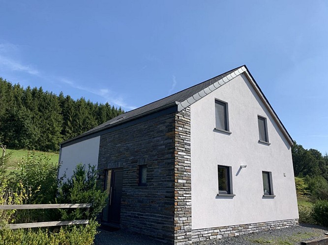 VakantiewoningAchouffe1