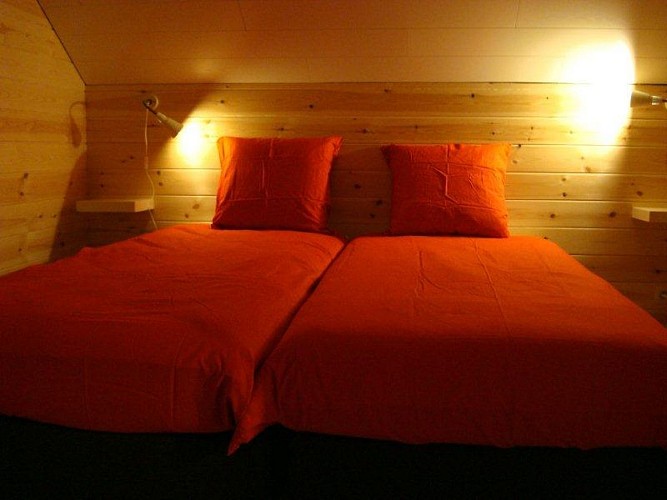 VakantiewoningAchouffe9