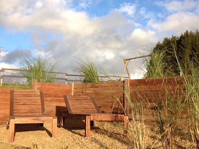 VakantiewoningAchouffe8