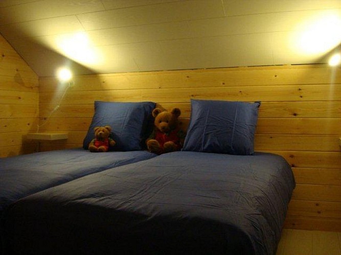 VakantiewoningAchouffe6