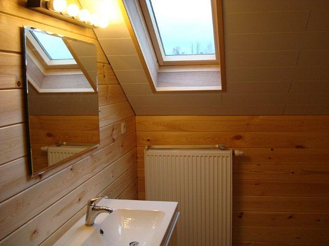 VakantiewoningAchouffe5