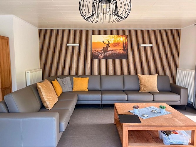 VakantiewoningAchouffe4