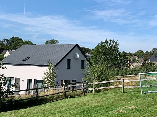 VakantiewoningAchouffe3