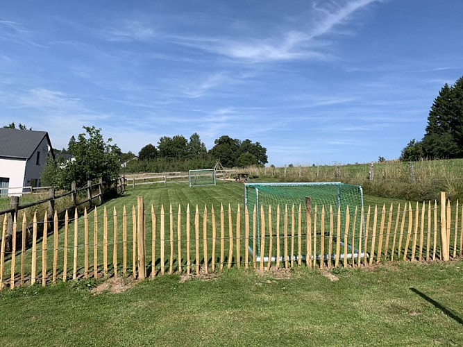 VakantiewoningAchouffe2