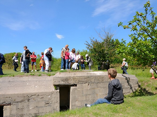 batteries_mont_canisy_deauville