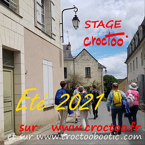Stages 2021