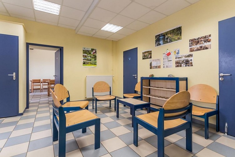 262307-1_H70G000674_5cac836d4ddca_2