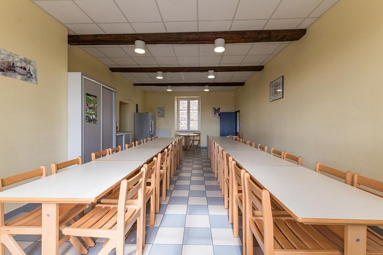 262307-2_H70G000674_5cac837447c8e_3