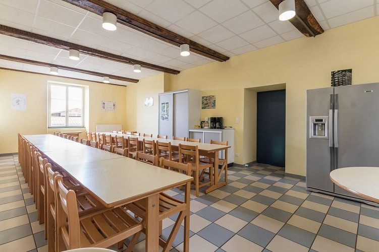 262307-8_H70G000674_5cac8373cd2d8_9