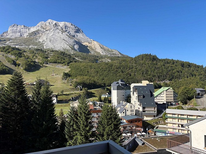 Le-Rochel-Blanc©OTVO-11