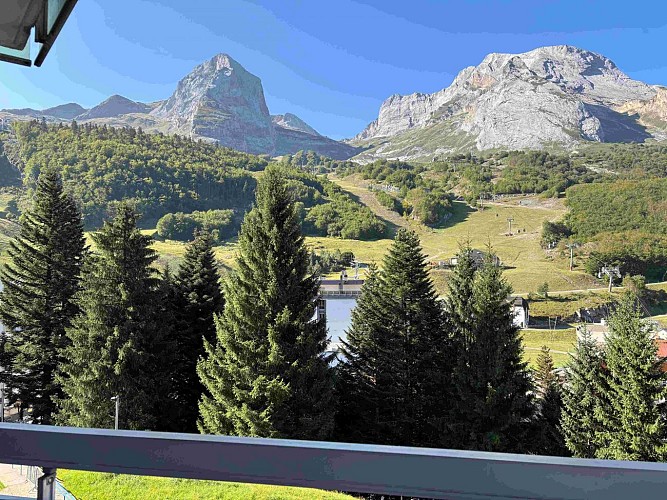 Le-Rochel-Blanc©OTVO-10