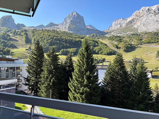 Le-Rochel-Blanc©OTVO-12