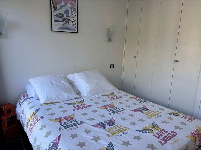 Le-Rochel-Blanc©OTVO-7