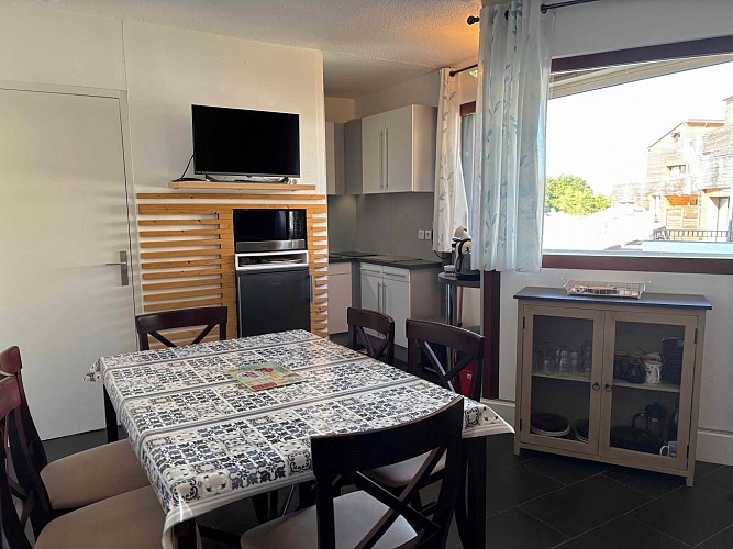 Le-Rochel-Blanc©OTVO-6