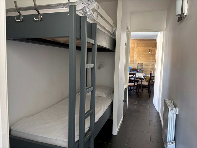 Le-Rochel-Blanc©OTVO-5