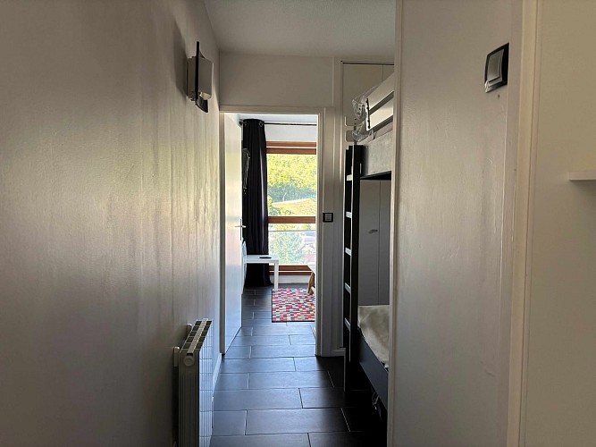 Le-Rochel-Blanc©OTVO-9