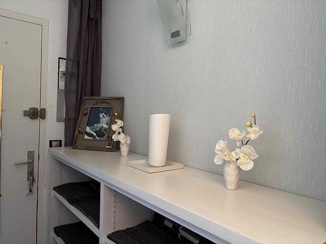 Le-Rochel-Blanc©OTVO-8