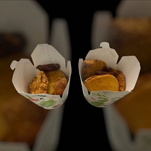 Bouillon Steak House (3)