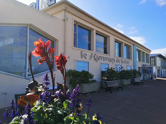 LES-EXTERIEURS-LA-THALASSO-DES-3-MONDES-LUC-SUR-MER-CREDIT-NATHALIE-PAPOUIN