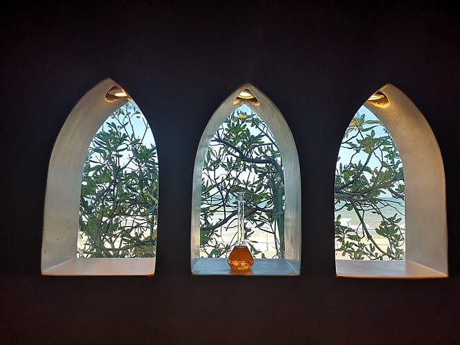 DETAIL-ARCHITECTURE-THALASSO-DES-3-MONDES-LUC-SUR-MER-CREDIT-NATHALIE-PAPOUIN