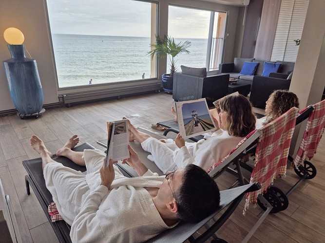 thalasso-des-3-mondes-luc-sur-mer-credit-nathalie-papouin (44)