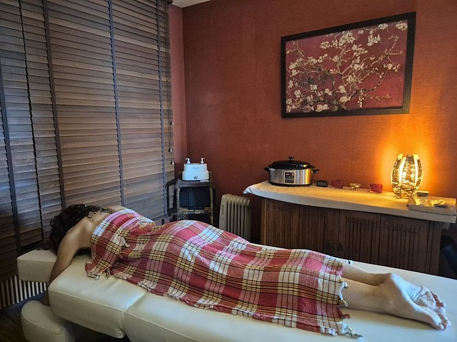 thalasso-des-3-mondes-luc-sur-mer-credit-nathalie-papouin (26)