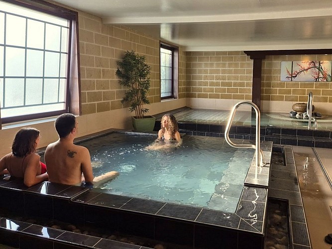 thalasso-des-3-mondes-luc-sur-mer-credit-nathalie-papouin (21)