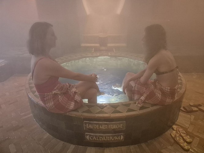 thalasso-des-3-mondes-luc-sur-mer-credit-nathalie-papouin (2)