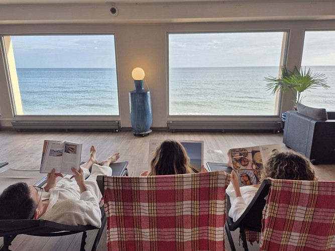 thalasso-des-3-mondes-luc-sur-mer-credit-nathalie-papouin (43)