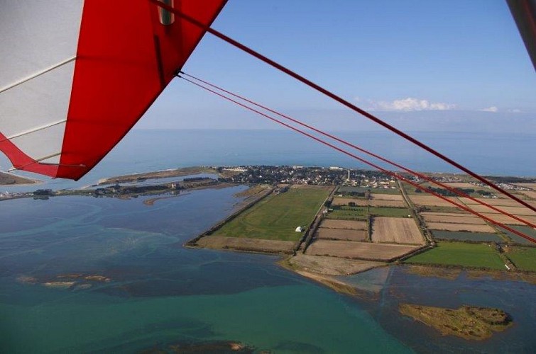 portbail-club-ulm-les-vikings-volants-1