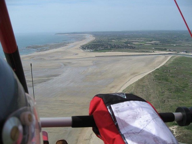 portbail-club-ulm-les-vikings-volants-2