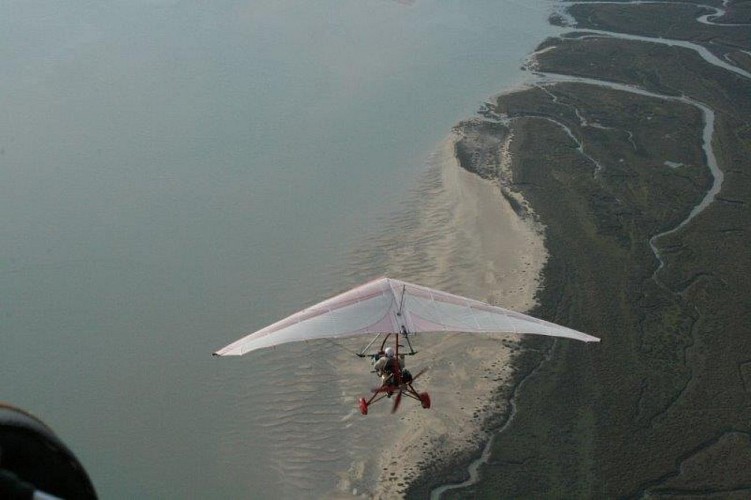 portbail-club-ulm-les-vikings-volants-4