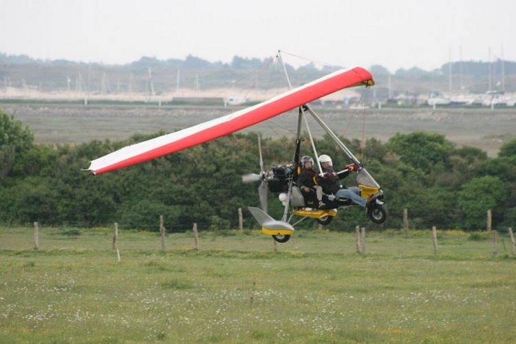 portbail-club-ulm-les-vikings-volants-3