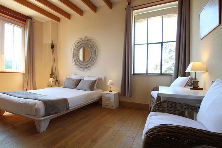 H8455-les-goelettes-barfleur-7