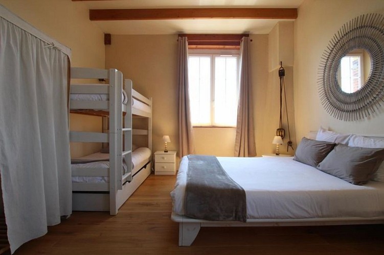 H8455-les-goelettes-barfleur-8